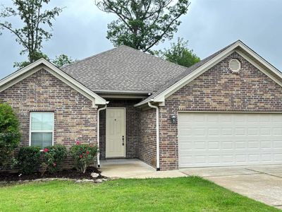 9056 Rolling Hills Dr