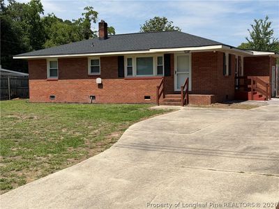 1747 Wayne Ln
