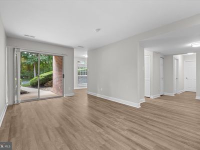 3318 Woodburn Village Dr APT T3