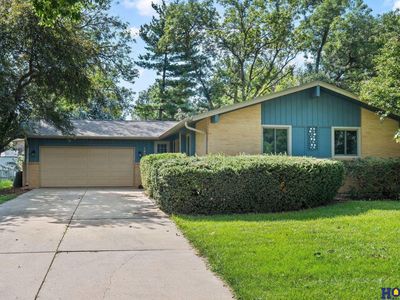 1608 Devoe Dr