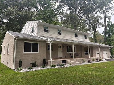 403 Calthrop Neck Rd