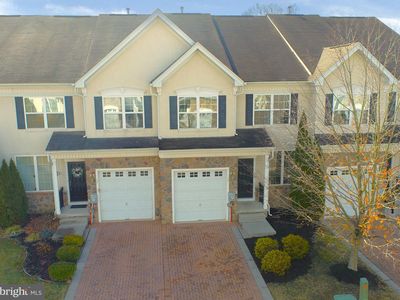 15 Kingswood Ct