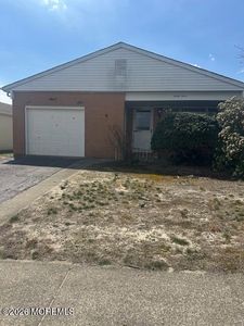 23 Longdenville Street