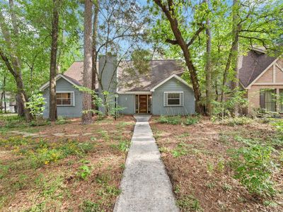 1 Rolling Mill Ln