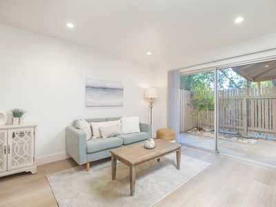 71 Roundtree Boulevard