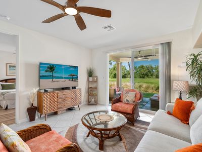 69-200 Pohakulana Pl #E2