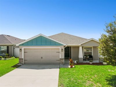 1087 Tropea Ln