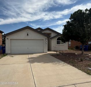 2928 San Lorenzo Ct