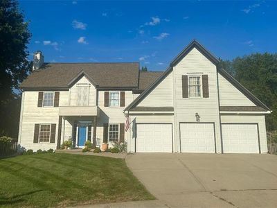 1403 NE 94th Ct