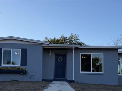 405 Copperfield Rd