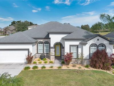 16437 Good Hearth Blvd