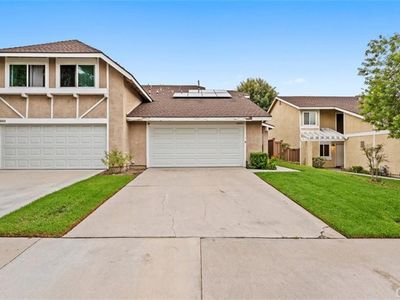 16662 Minter Ct