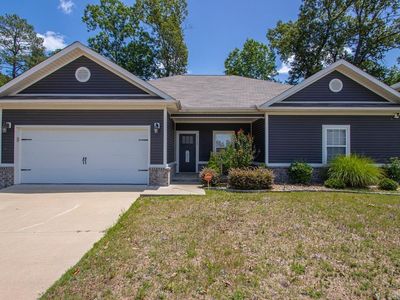 2929 Gillis Dr
