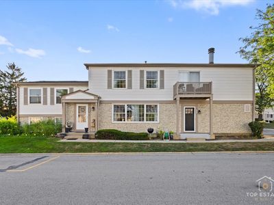 2044 N Ginger Creek Dr