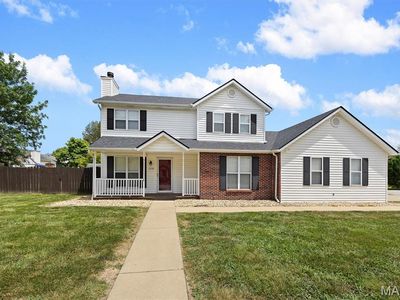 1232 Hillock Ln