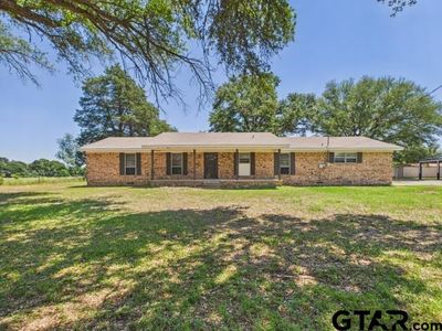 8677 State Highway 19 S