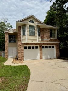 4133 Argenta Way