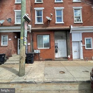 Property at 811 W 4th St, Wilmington, DE