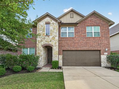 20227 Peralta Cliff Trl