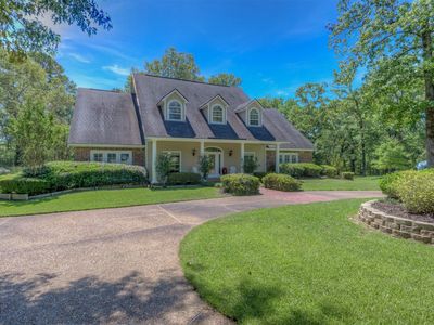 10685 Saint Charles Pl