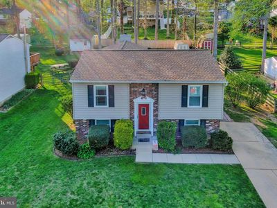 208 Yellow Brick Ct