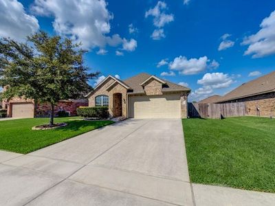 18107 Svensson Slade Ln