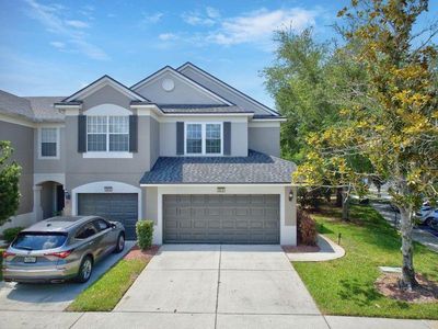 Property at 6918 Rock Springs Way, Tampa, FL