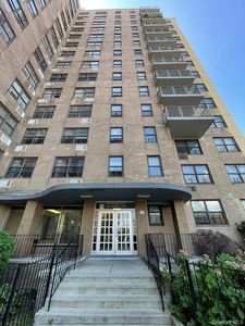 1966 Newbold Avenue #1004