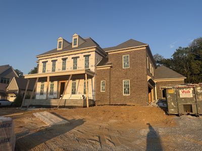 1738 Briarmont Pl Lot 112
