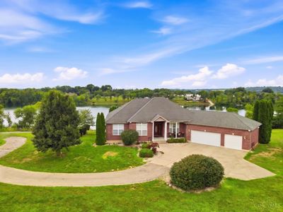 2684 Jackson Rd