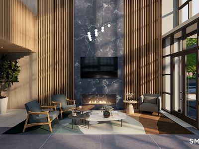 2 Arapahoe Road #612