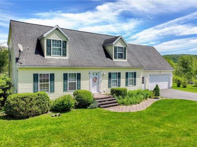 9 Apple Blossom Ln
