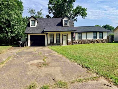 46 Wright Cir