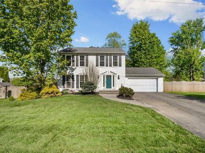 154 Smokey Hollow Rd
