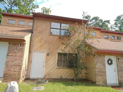 1800 Jackson Bluff Rd APT B
