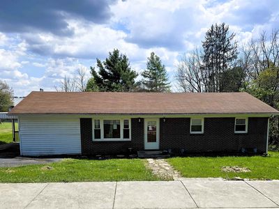 Property at 107 E Buck Ave, Rural Retreat, VA