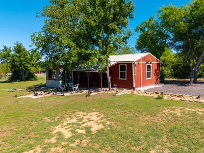 Property at 221 High Bluff Dr, Bridgeport, TX