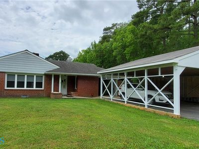 791 N River Rd