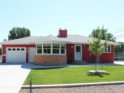 1120 N Kendrick Ave