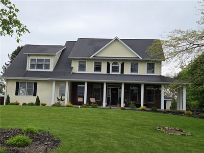 105 Cedar Dr