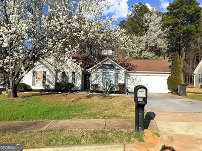 605 Samantha Cir