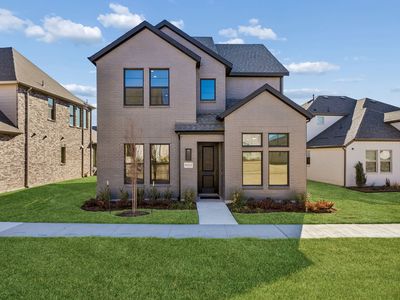 1213 Beebalm Mews