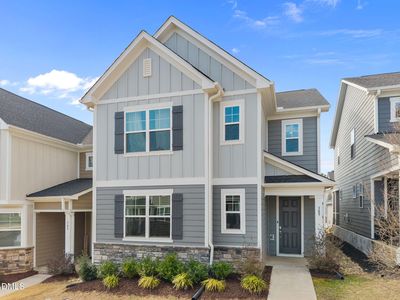 389 Natsam Woods Way
