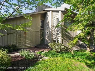 6134 Oakpark Trl