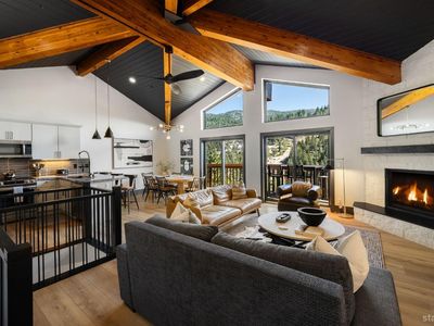 400 Fairview Blvd APT 98