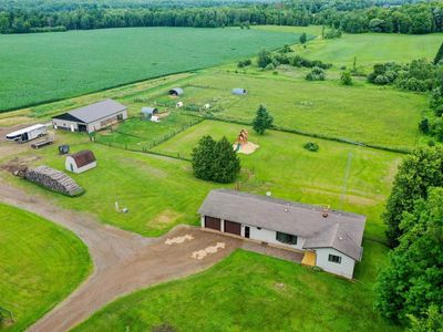 36706 STATE HIGHWAY 64