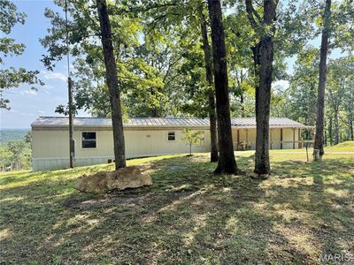 Property at 4600 Victoria Woods Ct, De Soto, MO