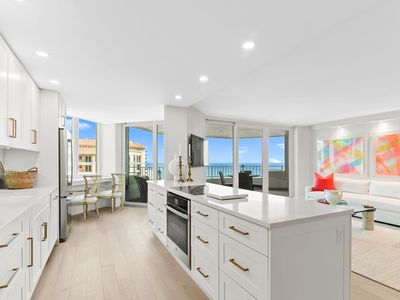 500 S Ocean Boulevard #1103