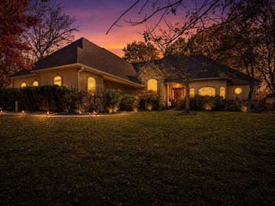 32546 Pebble Bch