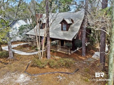 167 Bay View Dr